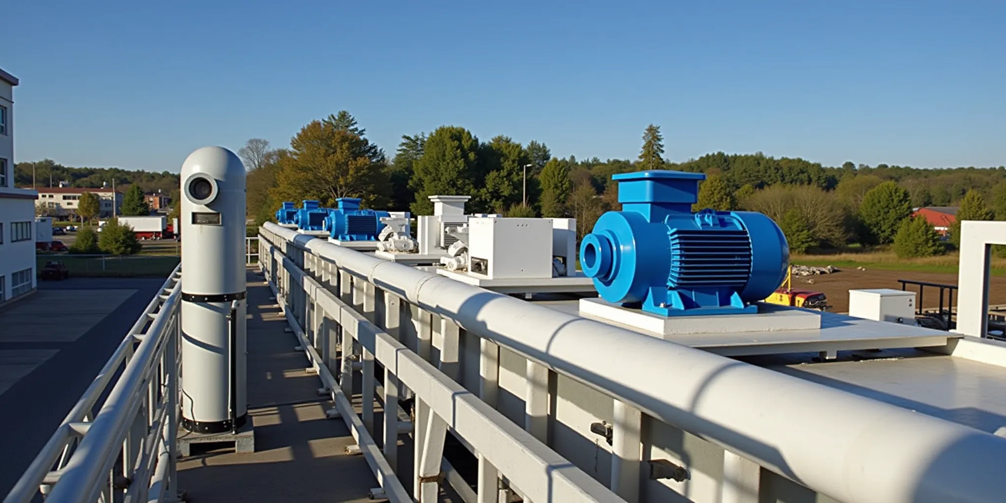 4 Tips to Consider When Calibrating Your Asphalt Plant